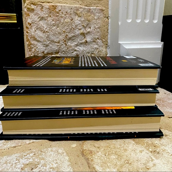 War of Warcraft series - Lot of 3 books - Picture 10 of 10